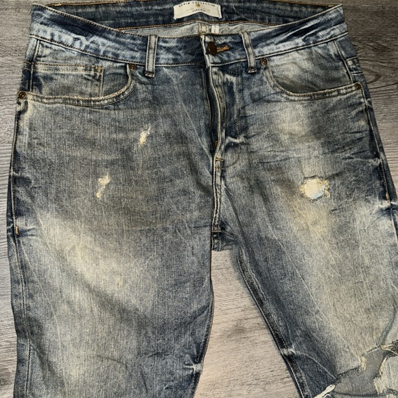 Zara men collection - Picture 8 of 10